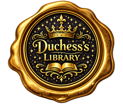 DuchessLibrary
