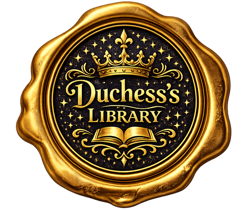 DuchessLibrary